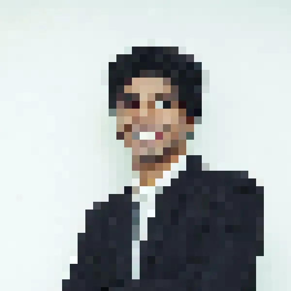 FIFA官方网站