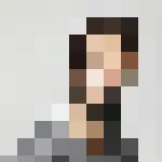 FIFA官方网站